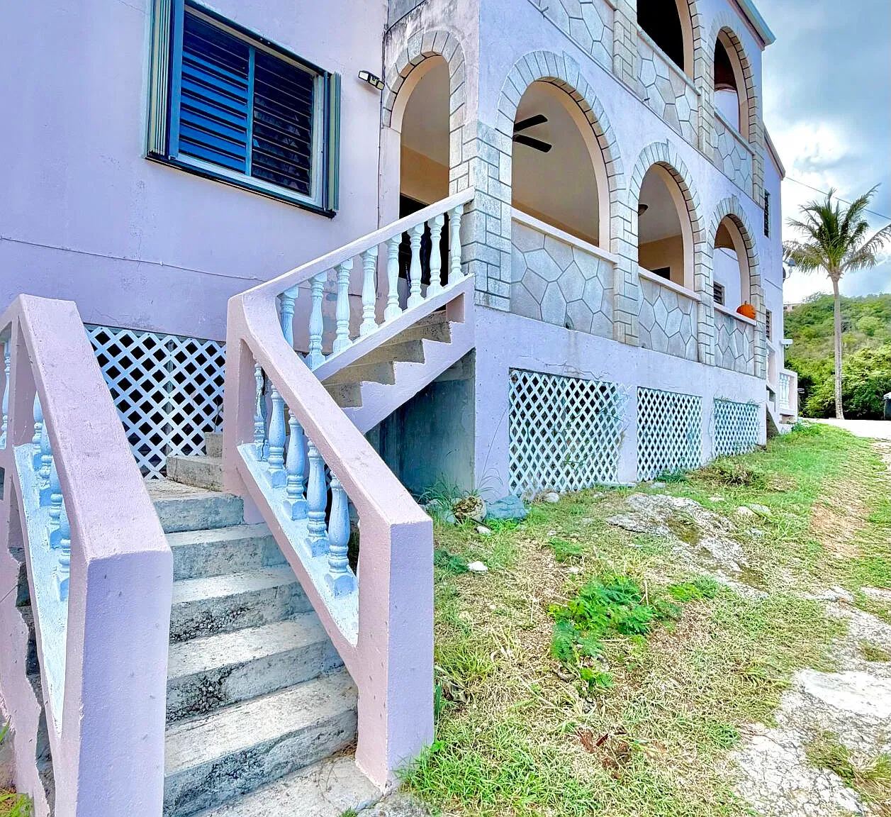 1 bed, 1200 sqft, $1,200 — Photo 1