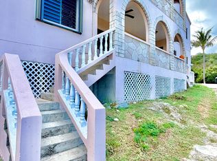 43-44 Saint Peter Ea St 2, Croix, VI 00820