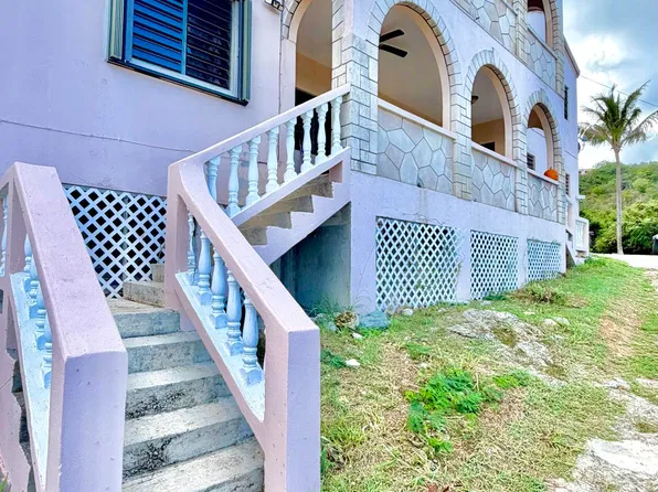 43-44 Saint Peter Ea St #2, Christiansted, VI 00820