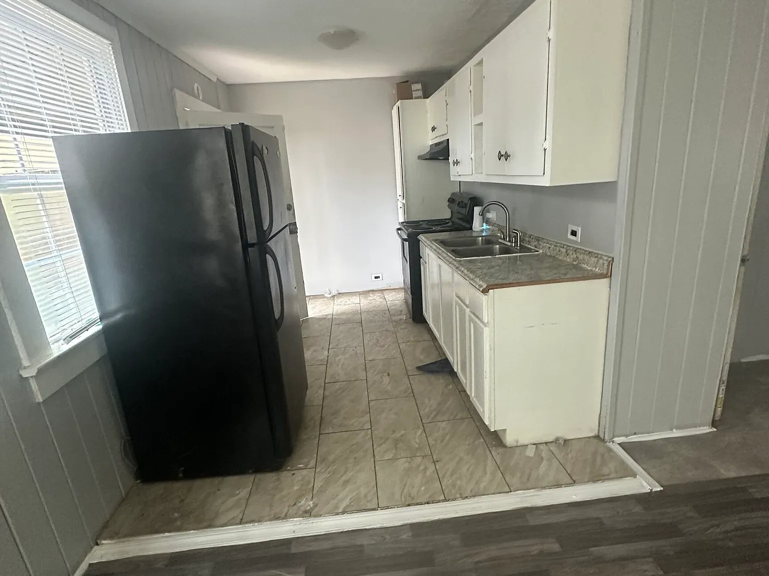 1 bed, 1.0 bath, 575 sqft, $750 — Photo 3
