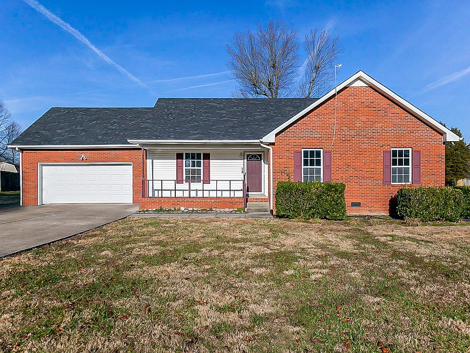 1st image of 203 Louise Dr