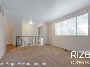 222 E Crestone Ave #8998085, Salt Lake City, UT 84115