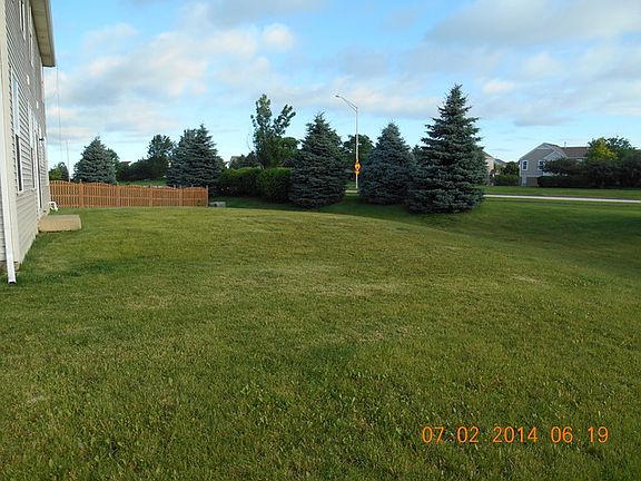 5th image of 24316 Crabtree Ct