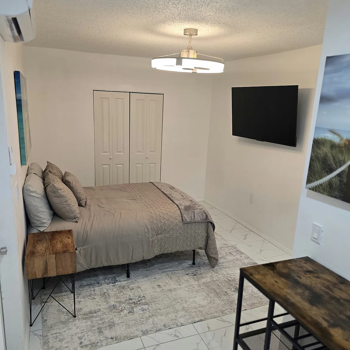 Garwood Dr, Orlando — Photo 3