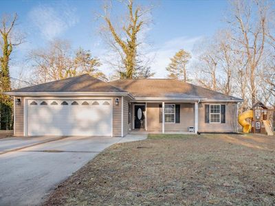45 Ivy Ct, Chickamauga, GA, 30707