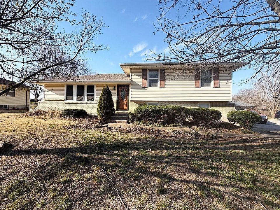 1st image of 1 Hi View Ridge Dr