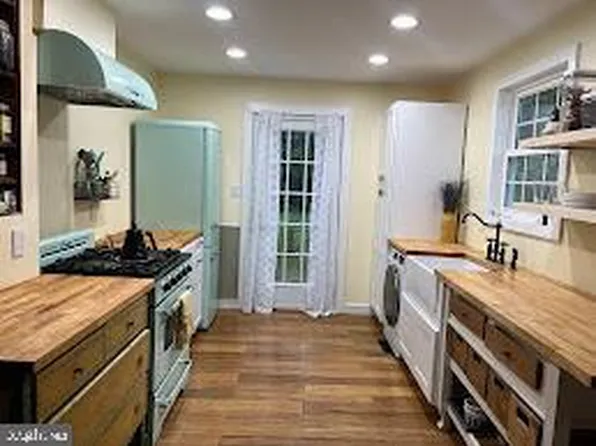 293 Quinton Marlboro Rd, Salem, NJ 08079
