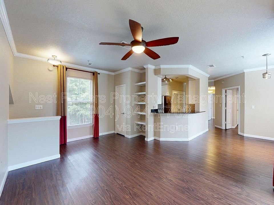 1st image of 8539 Gate Pkwy W Unit 1322