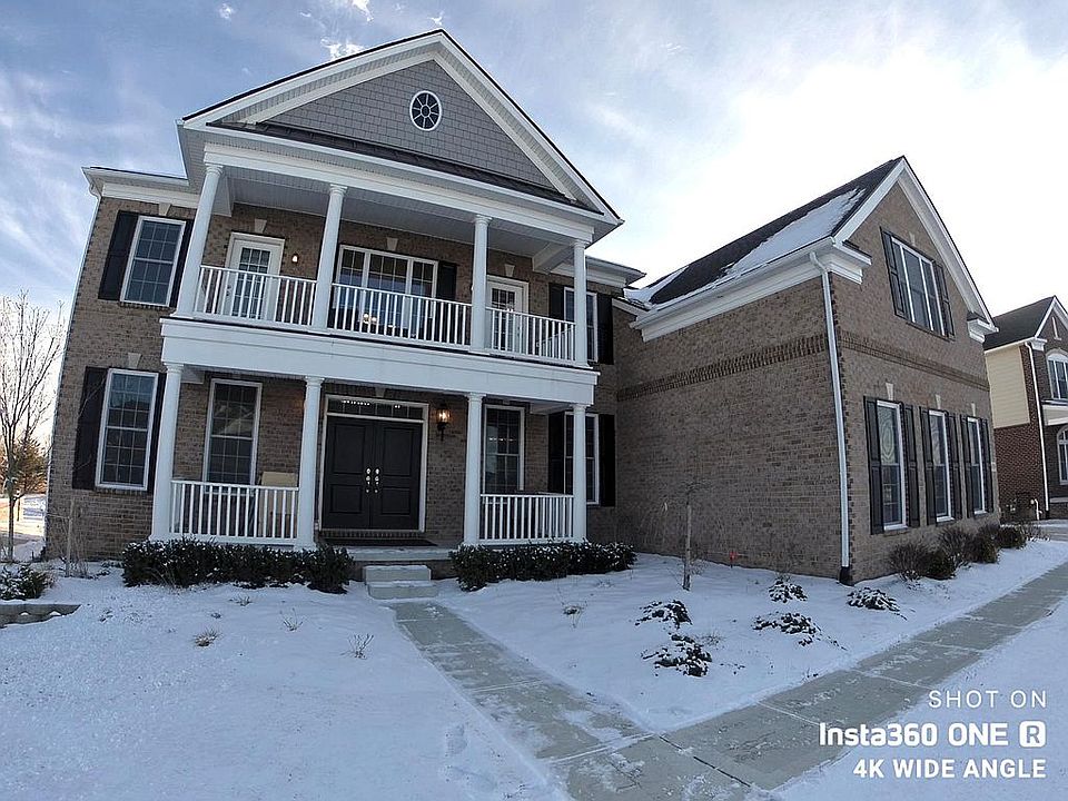 1st image of 50790 Silverton Dr