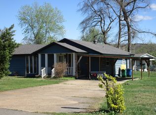 350 E Military Dr, North Little Rock, AR 72118