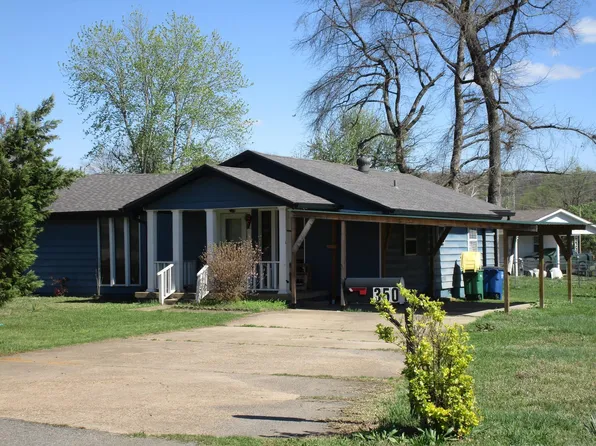 350 E Military Dr, North Little Rock, AR 72118