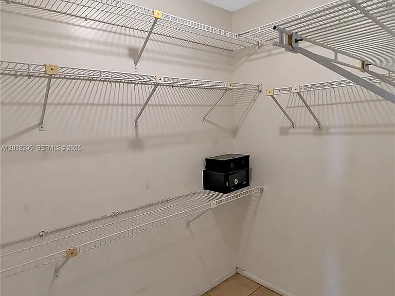 9531 Seagrape Dr #108 — Photo 9