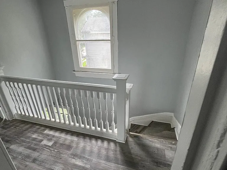 3006 Glenway Ave — Photo 31
