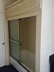 Rented by The Search D&M