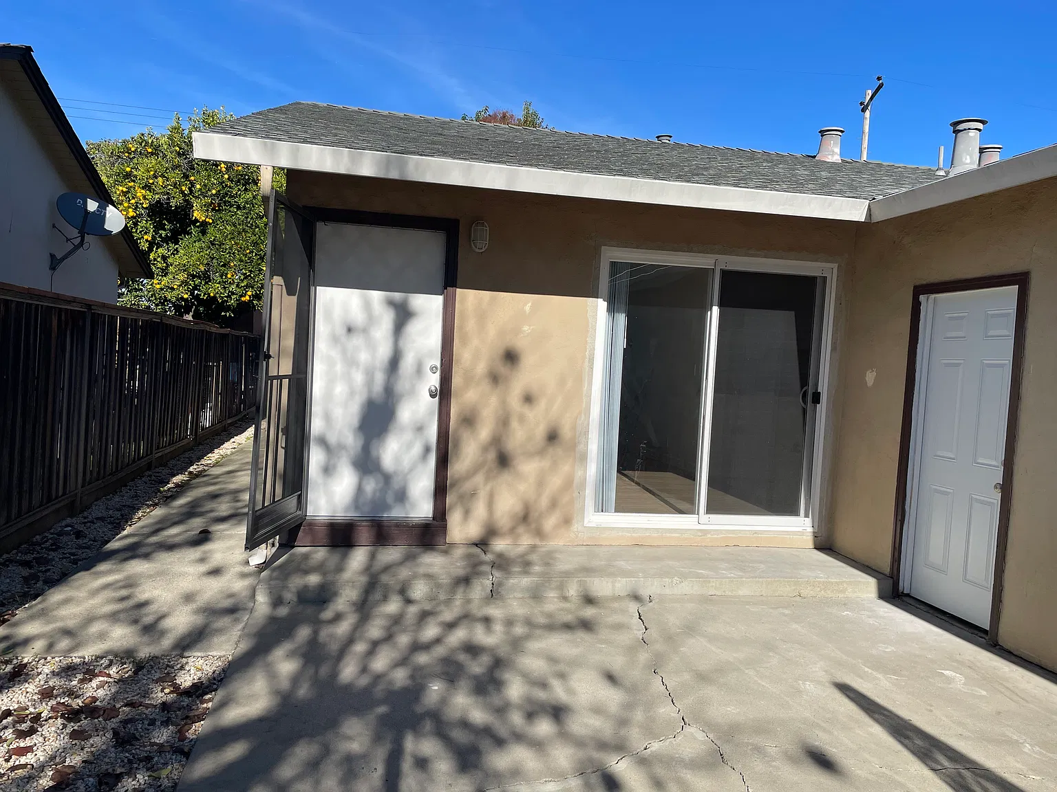 Brookdale Dr, Santa Clara — Photo 2