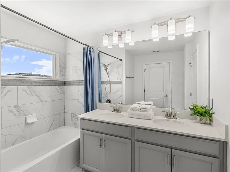 790 Pebble Beach Dr — Photo 16