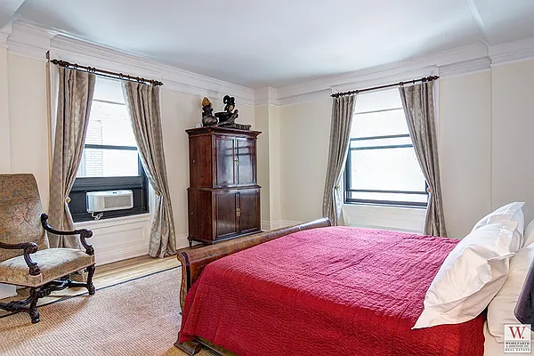 Sold by Wohlfarth & Associates Inc | media 16