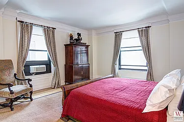 Sold by Wohlfarth & Associates Inc