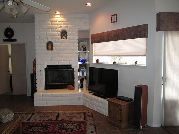 5th image of 8805 Fremont Ellis Ct NE
