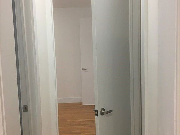 4th image of 666 Ocean Ave APT 4F