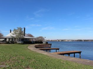 230 Herons Bay Cir #1107, Madison, MS 39110