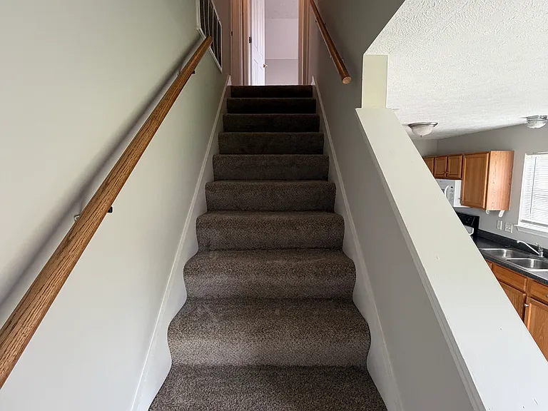1217 Eastwoods Dr — Photo 11