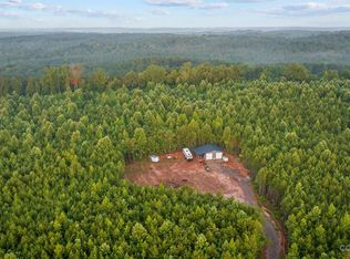 157 Burns Rd, York, SC 29745