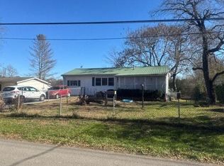 218 Wheeler Ave, Chickamauga, GA 30707