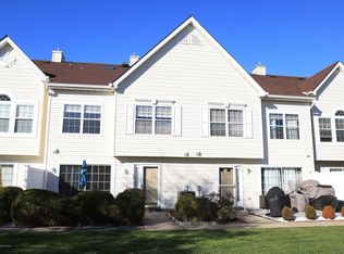 75 Madison Ct, Tinton Falls, NJ 07712