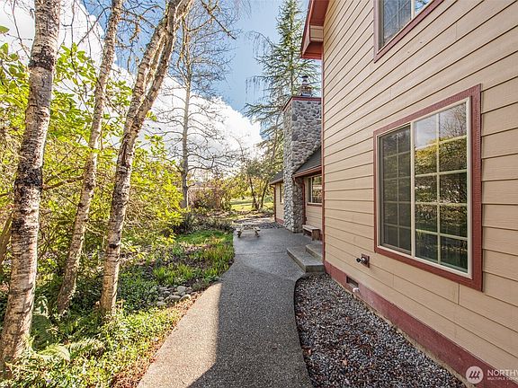 5th image of 772 Taylor Cutoff Road