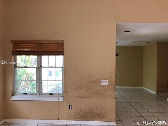 4th image of 14539 SW 142nd Court Cir #14539