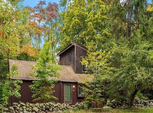 141 E Main St, Hopkinton, MA 01748