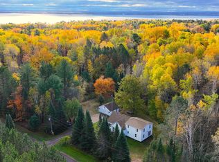 30765 Wedal Rd, Washburn, WI 54891
