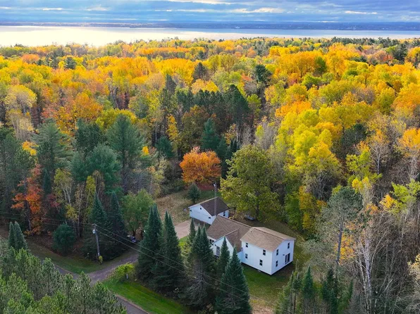30765 Wedal Rd, Washburn, WI 54891