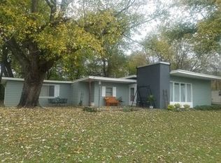 3453 Belleview Rd, Petersburg, KY 41080