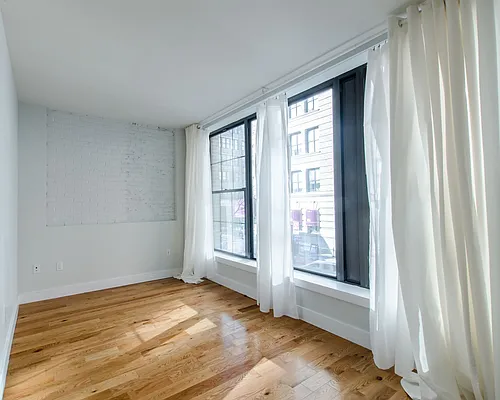 Rented by Independent Properties NYC Inc | media 42