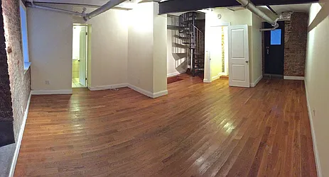 Rented by Corbett & Dullea Realty