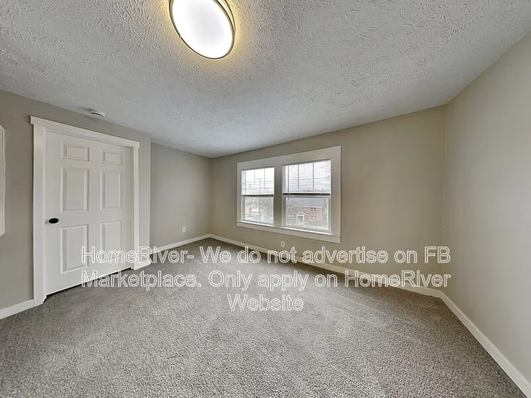 1527 W 6th Ave #3 — Photo 3