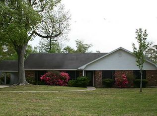 2004 Diane Dr, Sulphur, LA 70663