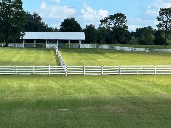 SW 134th, Ocala, FL 34481
