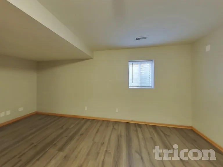2302 Timber Trl — Photo 19