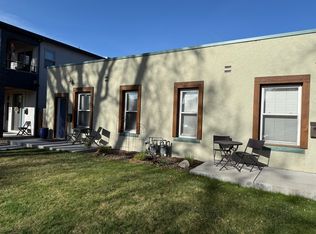 4009 N Stuart St, Denver, CO 80212