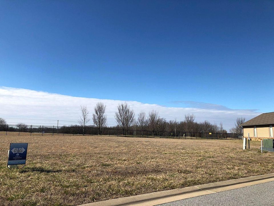 1st image of 28200-65 S Highway 125