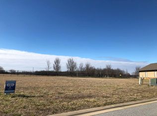 28200-65 S Highway 125, Afton, OK 74331