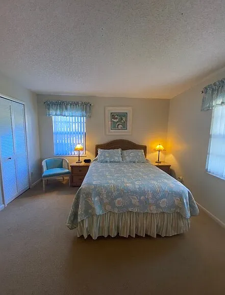 6116 Whiskey Creek Dr #306 — Photo 17