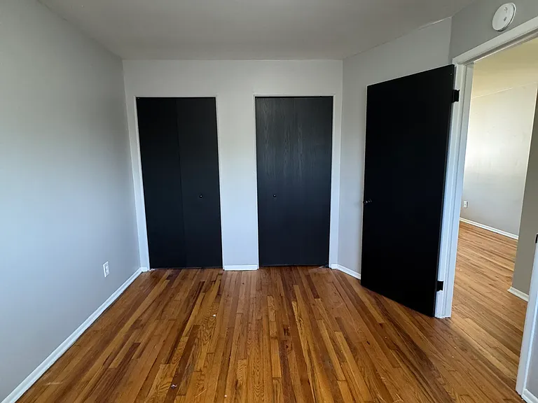 620 Harrison Blvd #40 — Photo 7