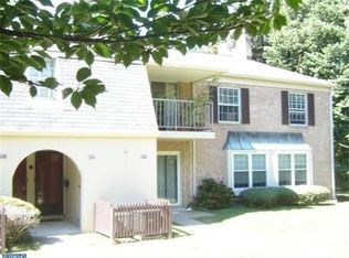 131 Old Forge Xing, Devon, PA 19333