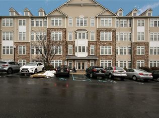 1306 Cedar Village Blvd #1, East Brunswick, NJ 08816