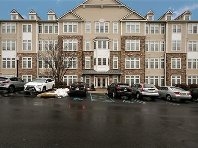1306 Cedar Village Blvd #1, East Brunswick, NJ, 08816