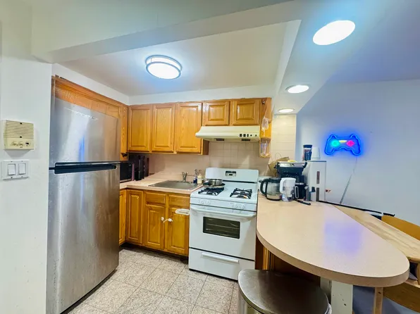 42-32 82nd Street image 7 of 10